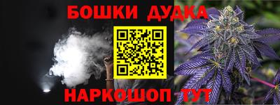 МДПВ Заводоуковск