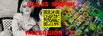 МДПВ Заводоуковск