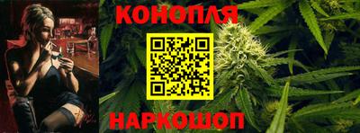 МДПВ Заводоуковск