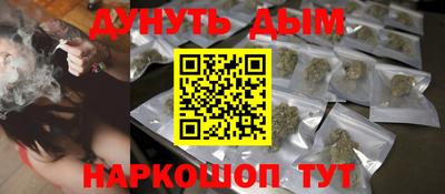 МДПВ Заводоуковск