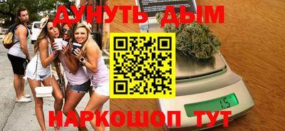 МДПВ Заводоуковск