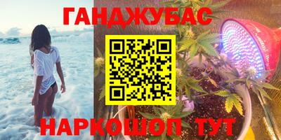 шишки Жуковский