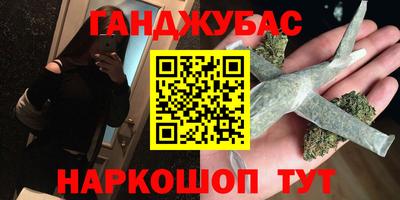 МДПВ Заводоуковск
