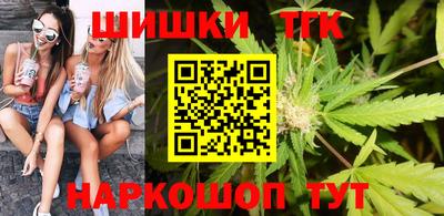МДПВ Заводоуковск