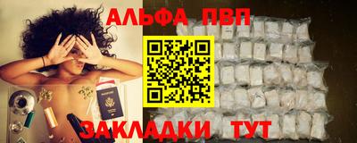 шишки Жуковский