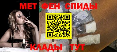 МДПВ Заводоуковск